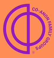 co anon for friends and family of people who are addicted to mind altering substances