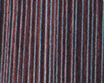 Ctol_icon82.jpg