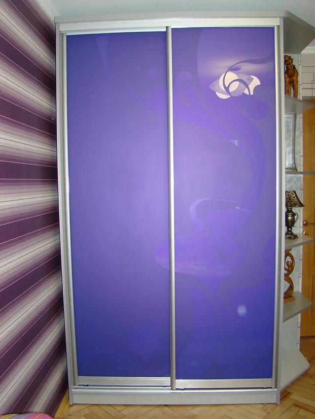 Mebel Na Zakaz Chelyabinsk Shkaf Kupe Cena