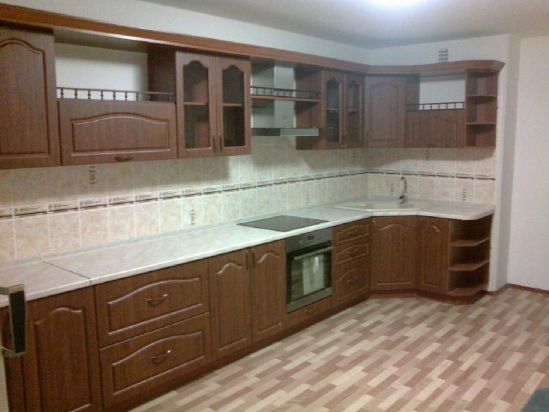 116000 руб