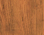Ctol_icon7.jpg