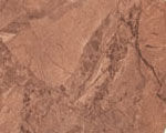 Ctol_icon63.jpg