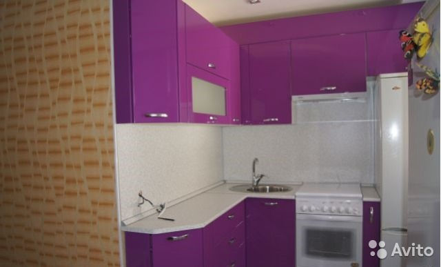 62200 руб