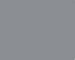 Ctol_icon33.jpg