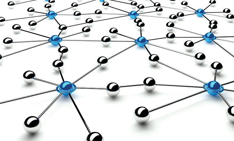 La gouvernance d'une blockchain, DAO