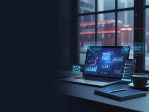 Email Marketing Engagement 2026: Top Strategies for UK Businesses
