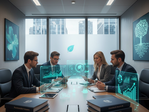 How Funding Research Helps in Long-Term Brand Sustainability — A UK Business Guide