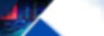 Omnitech Internship Headers (2).jpg