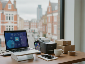 Best Social Media Integration Tools for SMEs in the UK (2026 Guide)