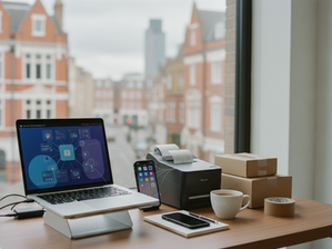 Best Social Media Integration Tools for SMEs in the UK (2026 Guide)