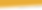 Untitled design (2).png