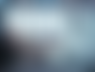 Hands-On Skills Training for UK Job Seekers Explained