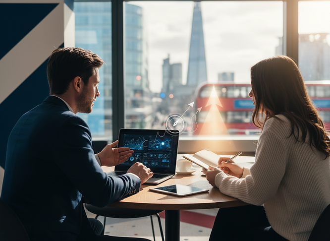 Professional mentoring programmes