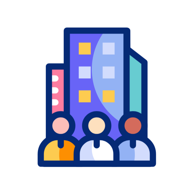 Business Administration.gif