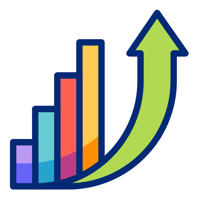 Business Development.gif