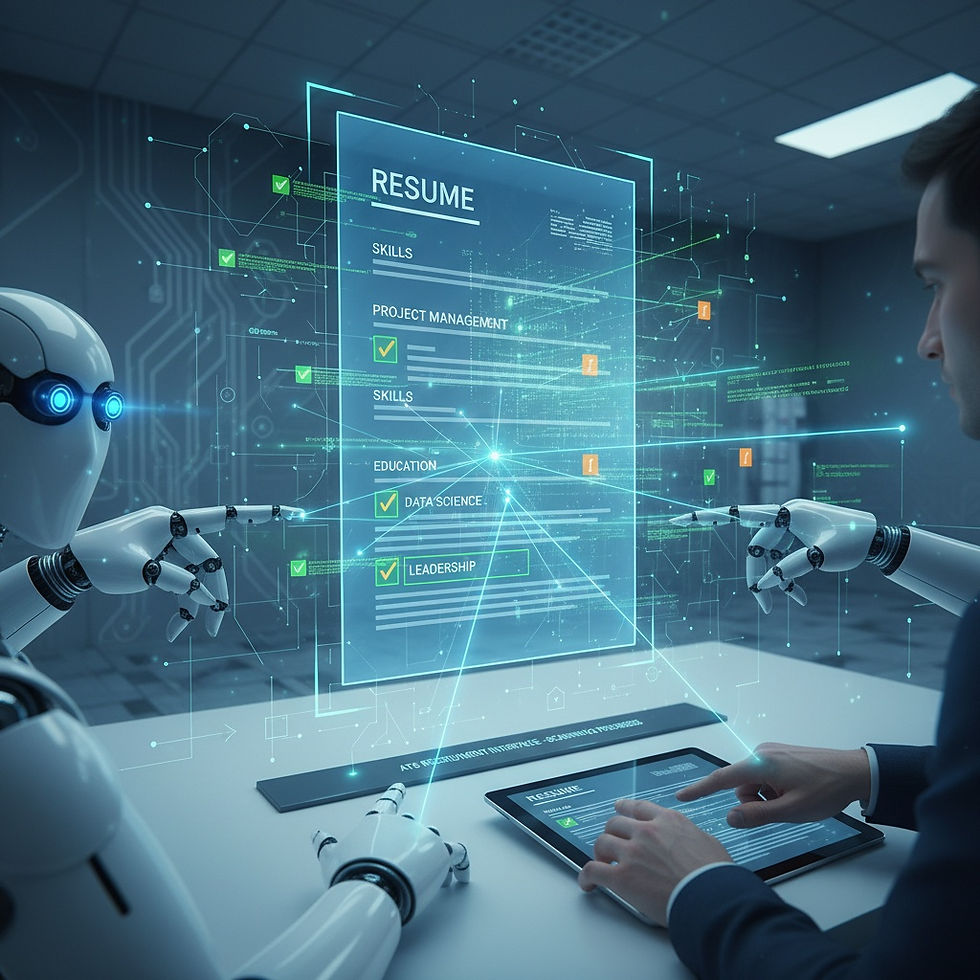 Unlock Potential. Build Confidence. Start Your Journey