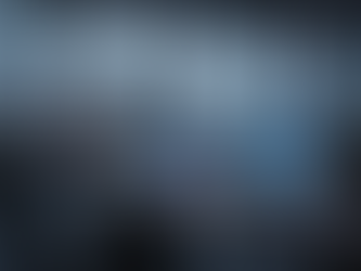 Top AI Tools Marketing 2026 to Try: A Complete Guide for UK Businesses