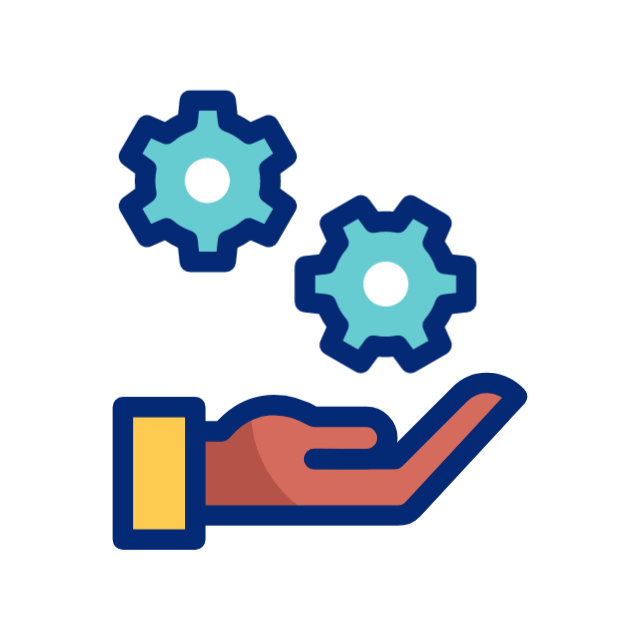 Project Management.gif