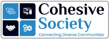 Cohesive Logo.png