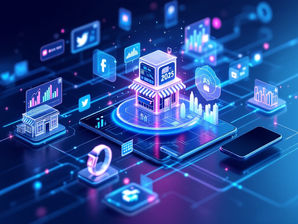 Why Omnichannel Marketing Is Essential for Business Growth in 2025