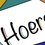 Thumbnail: Verjaardag - Groot (10)