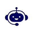 Chat Bot.png