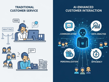 AI Agent Integration