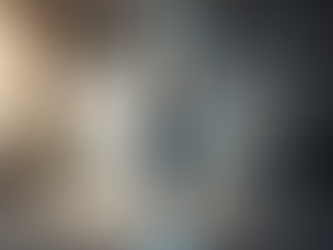 Why Self-Esteem Is the Key to Career Growth