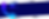 2100 by 800 - Service Pages Strips (5).png