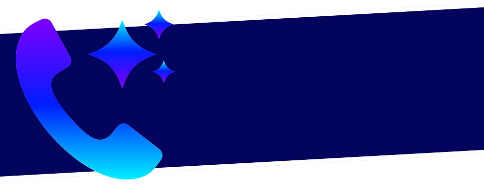 2100 by 800 - Service Pages Strips (5).png