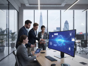 Why Your UK Business Needs AI Chatbot Integration in 2025 — A Complete Guide for Modern SMEs