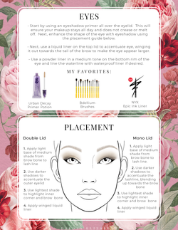 MAKEUP FOR STAGE_4 copy