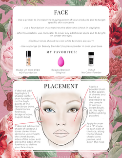 MAKEUP FOR STAGE_5 copy