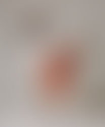 PDC Company Portraits - Season 18