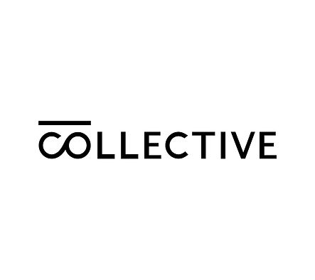 Collective Coffee House - Logo - Hue Headquarters - HueHQ - Nagpur.jpg