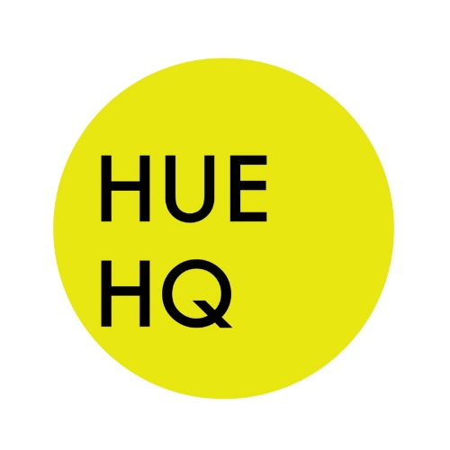 Writer: Hue Headquarters