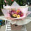 Thumbnail: Florists Pick