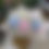 Thumbnail: Bespoke Fresh Flower Arrangement