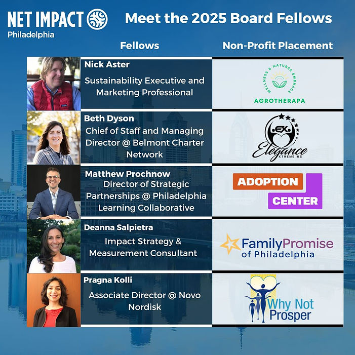 Net Impact Philadelphia (14).jpg