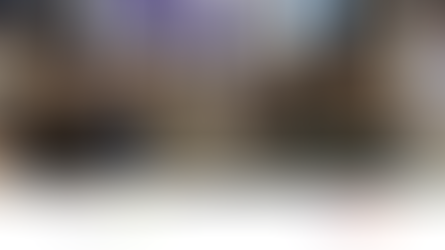 What’s the Next Big Thing in your Career?