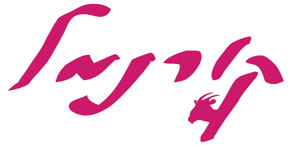 חוות קורנמל