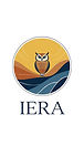 Μόνο σήμα Warm and Inviting Wellness Brand Logo.jpg