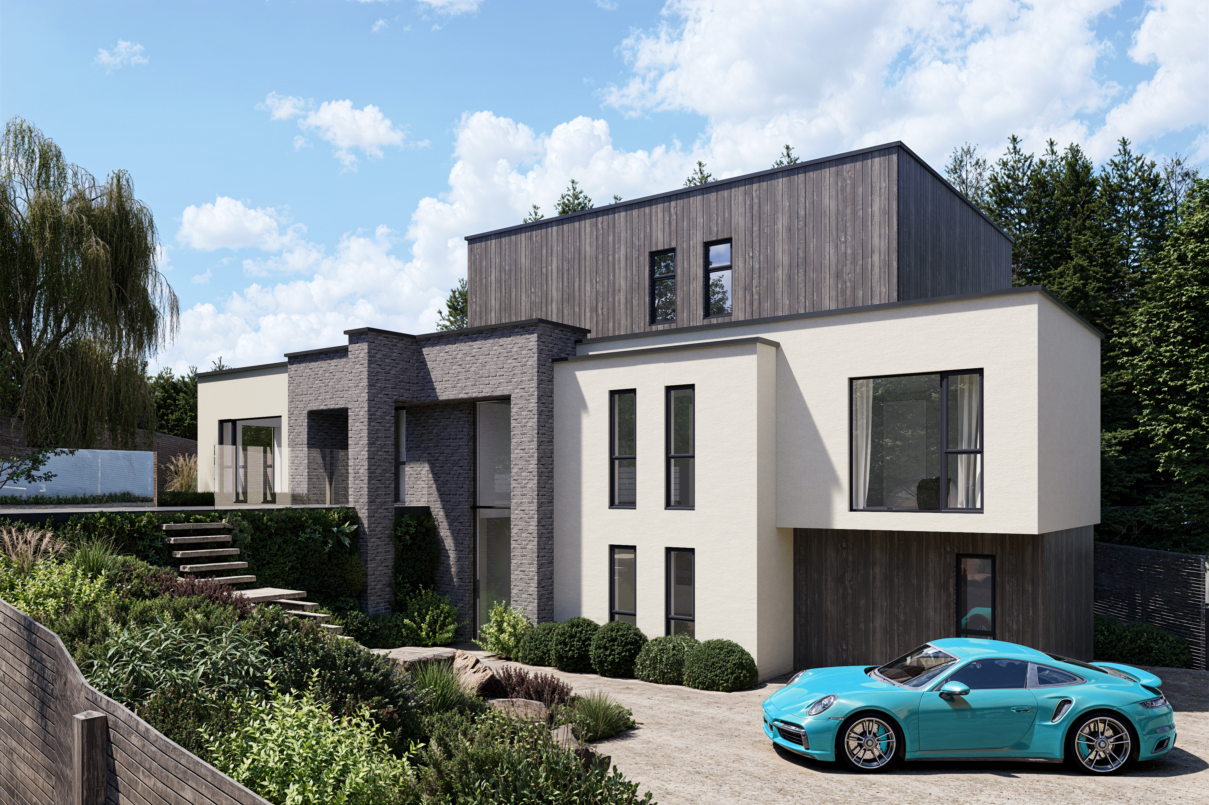 Material Option 3.jpg