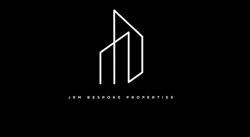 JRM BESPOKE PROPERTIES black.jpg