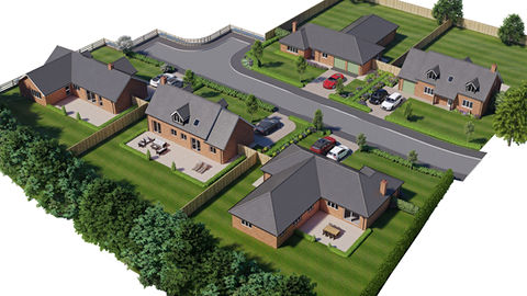 07 - property marketing renders.jpg