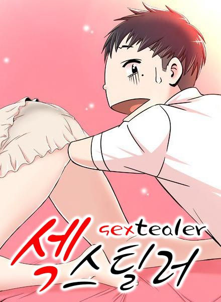 Sextealer