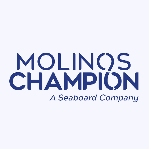 LOGOS_MOLINOS