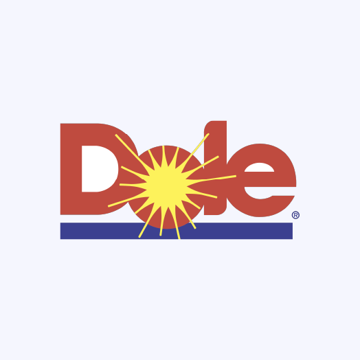 LOGOS_DOLE