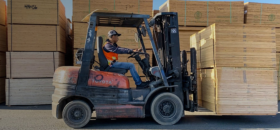 United-Pallet-Employment-Footer.jpg