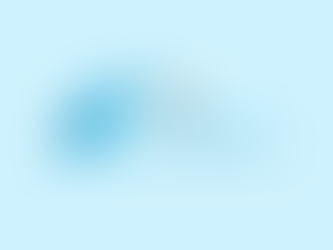 Robert Craig Films Highlights World Homeless Day: Dignity, Hope, and Action